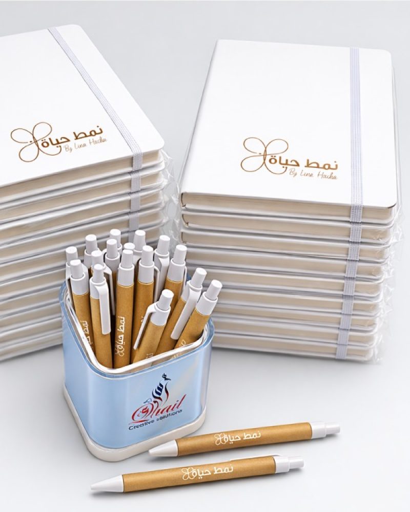 WhatsApp Image 2026-03-11 at 3.17.06 PM (1)